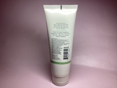 The Spa Dr. Hydrate & Tone Body Moisturizer 118mL
