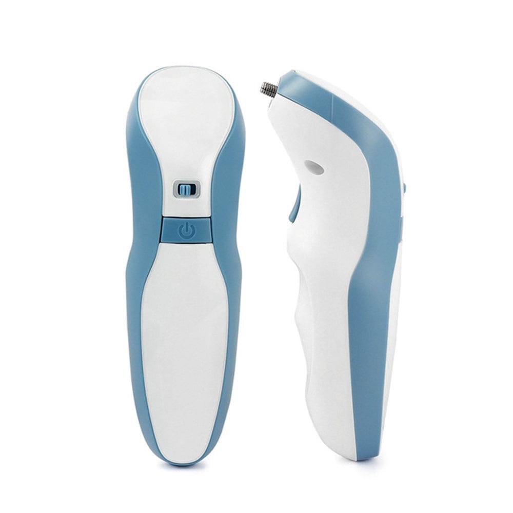 Rechargeable Plasma Beauty Pen Adjustable Levels Portable Skin Care for Home Use