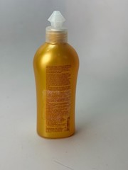 Vintage TIGI body by BED HEAD Love Yourself Body Oil 6.76oz Discontinued Yellow