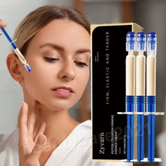 9/3X Peptide Collagen Elastic Essence Cream Anti-Wrinkle Firming Micro-Molecular