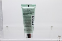 Elemis Pro-Collage Neck & Decollete Anti-Wrinkle Balm; Travel Size 15ml / 0.5 oz