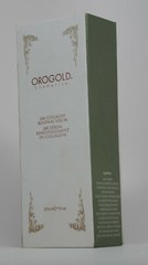 Orogold 24K Collagen Renewal Serum 30ml, 1 fl.oz