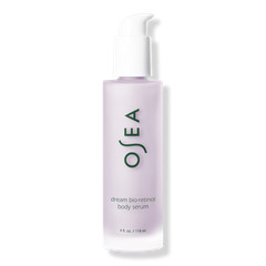 NEW OSEA Dream Bio-Retinol Body Serum 4.0oz