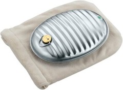 Maruka YUTANPO BODY WARMER TOOL A Ace 2.5L With Bag 022524 Life Goods From Japan