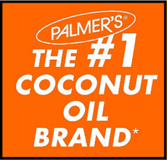 Palmer&rsquo;s Coconut Oil AntiOxidant Firming Lotion for Unisex No Paraben, 8.5 Fl Oz