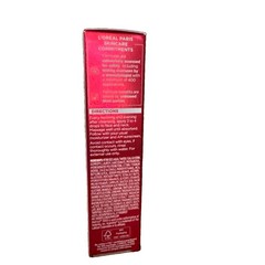 L&rsquo;Oreal Revitalift Triple Power Age-Defying Serum ~ 1 fl oz