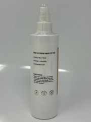 Nakery Beauty Skin Firm Serum Treatment, Body Lift Tighten 8.4oz New Sealed