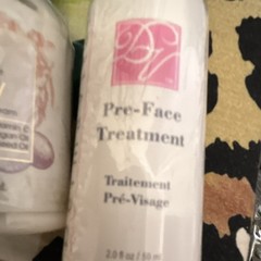 Lot Of 5, Face And Eye Creams