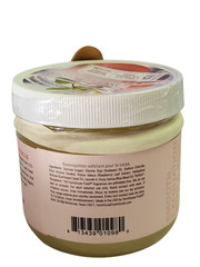 FarmHouse Fresh Rasmopolitan Body Polish Scrub 13.6 oz Sealed
