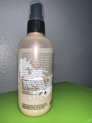 Bumble and Bumble Pret a Powder Post Workout Dry Shampoo Mist 4oz/120ml