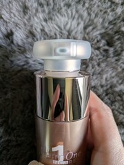 DermOne #1 Skin Perfecting Serum with Prebiotics