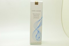 Estee Lauder Micro Essence Treatment Lotion with Bio-Ferment 3.4 oz/100 ml NIB