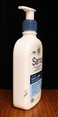 Sarna Anti-Itch Lotion Calm & Cool 7.5 oz Pramoxine HCl 1% Menthol Exp 11/27
