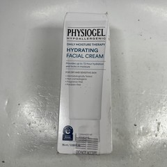 Physiogel Hypoallergenic Daily Moisture Therapy Facial Cream (2.5 fl. oz.)