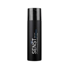Senst Keep Moist All In One Homme Anti-Wrinkle for Men 5 fl. oz / 150 ml