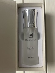 Truffoire White Truffle Toner 2 Fl. OZ. 60