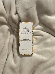 RAEKA India Gold Anti-aging Serum 1 Fl Oz / 30ml NEW Sealed Exp 03/24