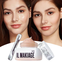 IL Wrinkle Power Redo 20ml MAKIAGE Filler Anti Aging Blur Smooth Fix Serum