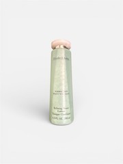 Elizabeth Arden Refining Toner Lotion for Normal Skin 6.8 fl oz