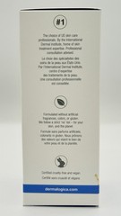 Dermalogica Precleanse 5.1oz New In Box