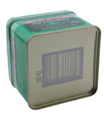 Bag Balm Vermont&rsquo;s Original Tin Skin Moisturizing Ointment for Dry Skin – 8 Oz