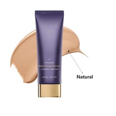 Westmore Beauty Body Coverage Perfector Natural Radiance 103 mL / 3.5 fl oz