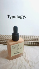 Tinted Serum T10 Vitamin C + Aloe Vera
