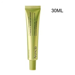 Arencia Vitamin C Booster Shot 30ml Nourishing & Moisturizing & Firming