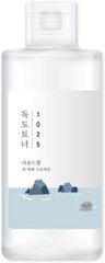 Round Lab 1025 Dokdo Toner 6.76 oz 200ml
