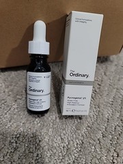 The Ordinary Pycnogenol 5%, Full Size 0.5oz / 15mL, New In Box