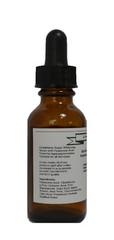 Glutathione Super Skin Whitening, Anti Aging Serum