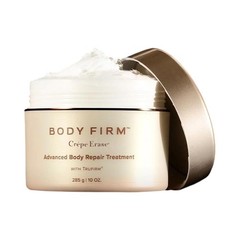 High-Quality Crepe Erase Advanced Body Repair Treatment 285g 10oz Face Body Balm