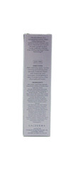 Alastin By Galderma Restorative Eye Complex w/ TriHex 0.6 oz / 18 mL *NIB AUTH