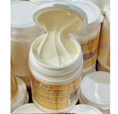 Abutine 3c3 Skin Whitening Booster Body Cream 250g Thailand Skin Care ( X2)