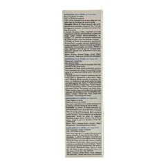 Uriage Bariederm-CICA Cream with Copper-Zinc 40ml – Repairs & Soothes