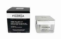 Filorga Time-Filler 5XP Correction Cream 1.69 oz 50ml Anti-Wrinkle Cream