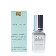 Estee Lauder Perfectionist Pro Rapid Firm + Lift Serum with Hexapeptides 8 + 9