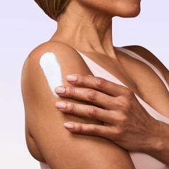 GET-DREAMY Overnight Toning Whip – Cellulite Cream & Skin Tightening Support …