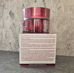 Clarins Super Restorative Day Cream Multi Intensive 1.7 oz/50 ml NIB & SEALED!