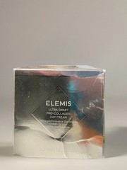 Elemis Ultra Smart Pro-Collagen Day Cream 50 ml / 1.6 oz