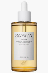 [US SELLER] SKIN1004 Madagascar Centella Ampoule 3.38oz (100ml)