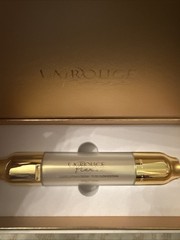 La Rouge Pierre Elexir Lifting Cream – Firming Pure Glow Edition 30g/1.0 oz NIB