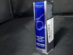 ZO Skin Health Daily Power Defense 1.0oz/30ml Fast Ship