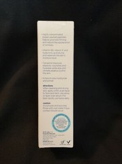 M-61 Powerful Skincare Hydraboost Moisturizer Silicone Free – 1.7 oz Free Ship