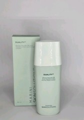 100% AUTHENTIC. JAN MARINI Duality 1oz/28g. New In Box
