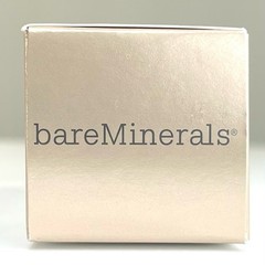 BareMinerals Skinlongevity Phyto Vitamin C Moisturizer Brightening SPF 30 1.7oz