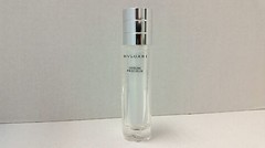 Bvlgari Serum Precieux Intensive Regenerating Concentrate 1oz NNB Extremely Rare