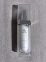 Forever Flawless Diamond Purifying Toner * $119 MSRP * NIB * Made in USA *