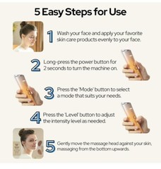 Seele Beauty Instrument