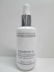 PHYSIODERMIE BIOAROME anti-redness bioarome 50ml/1.7fl.oz NEW